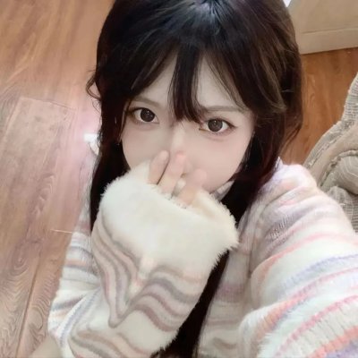 在爱里