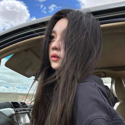 恐怖南瓜头
