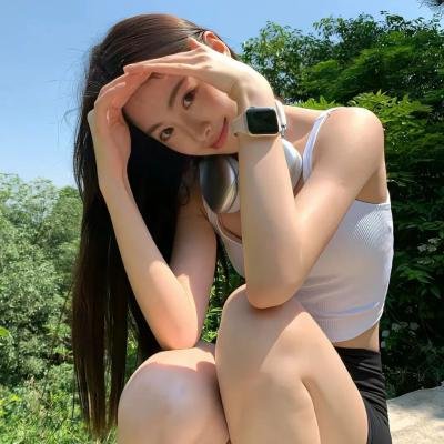 69式夏天
