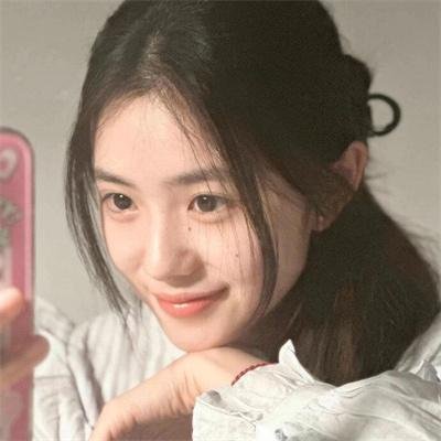 好想去你的世界爱你