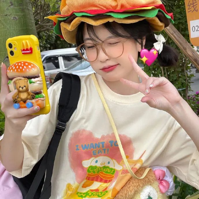 老广的味道第二季