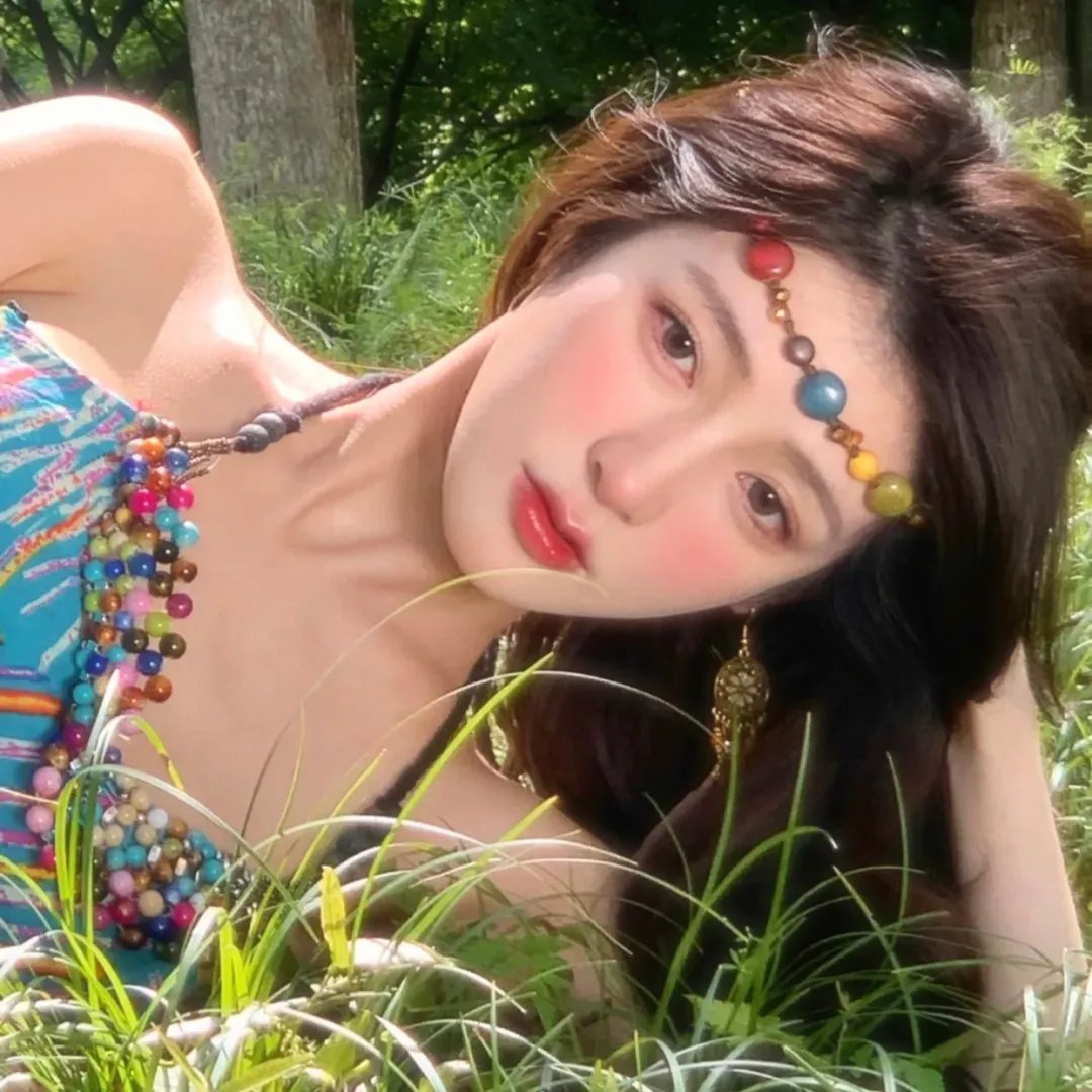 汽船威利号