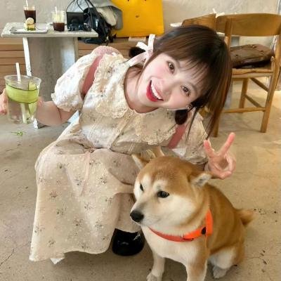 靓妹正传