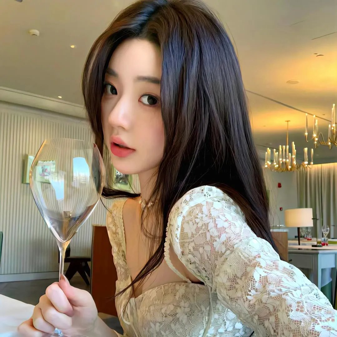 英雄帖