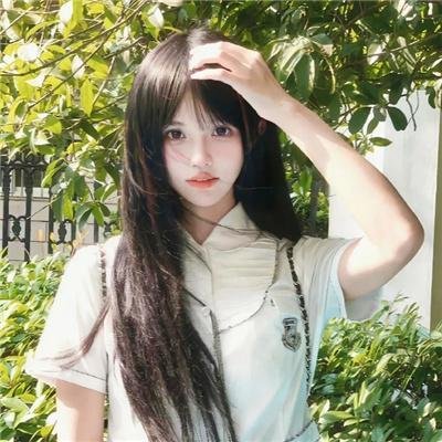 爱得团团转