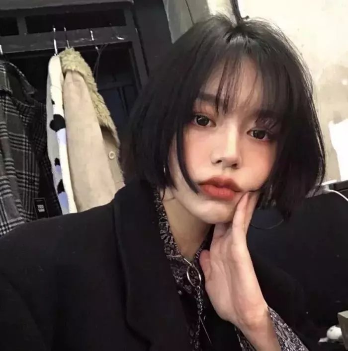 男孩与桥