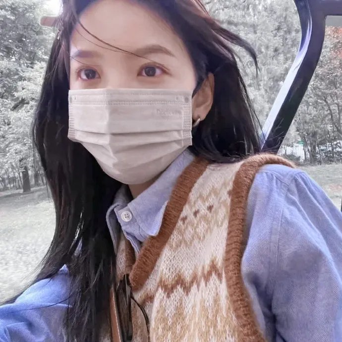 选角风云