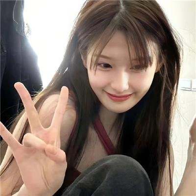 性情钥匙