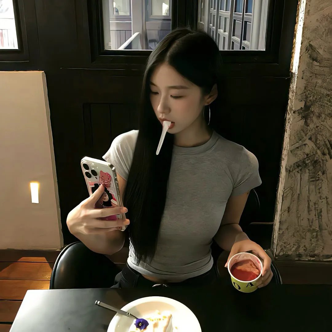 搏击人生