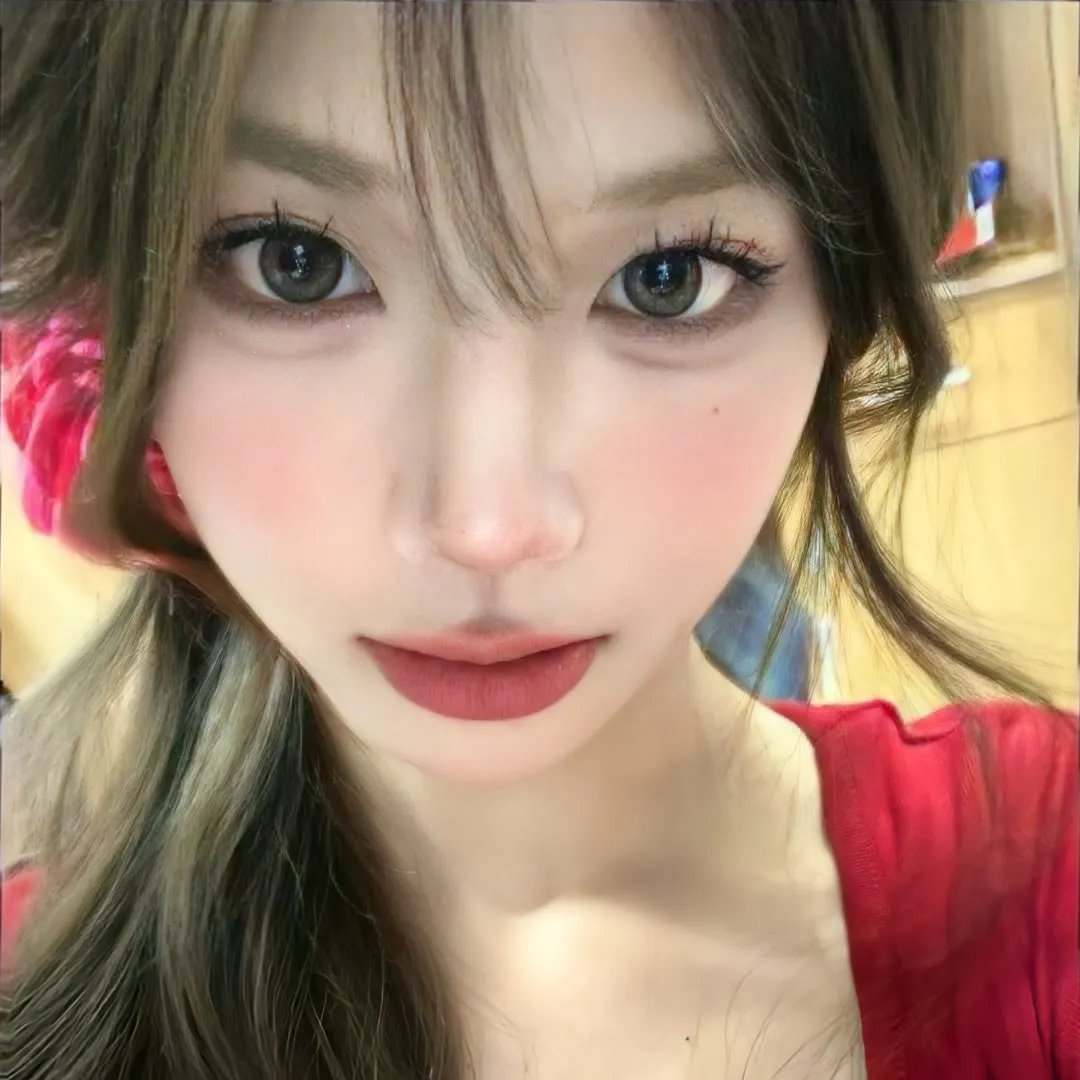 鬼精灵3