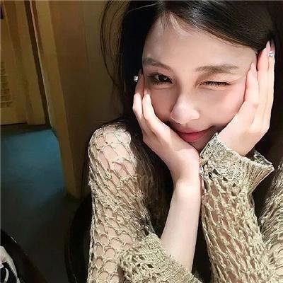 探灵档案