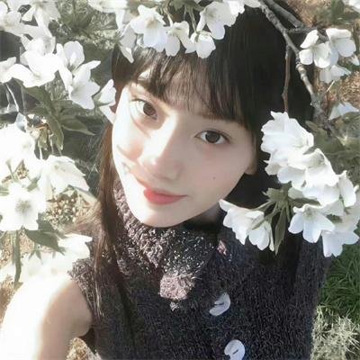 杀无尽